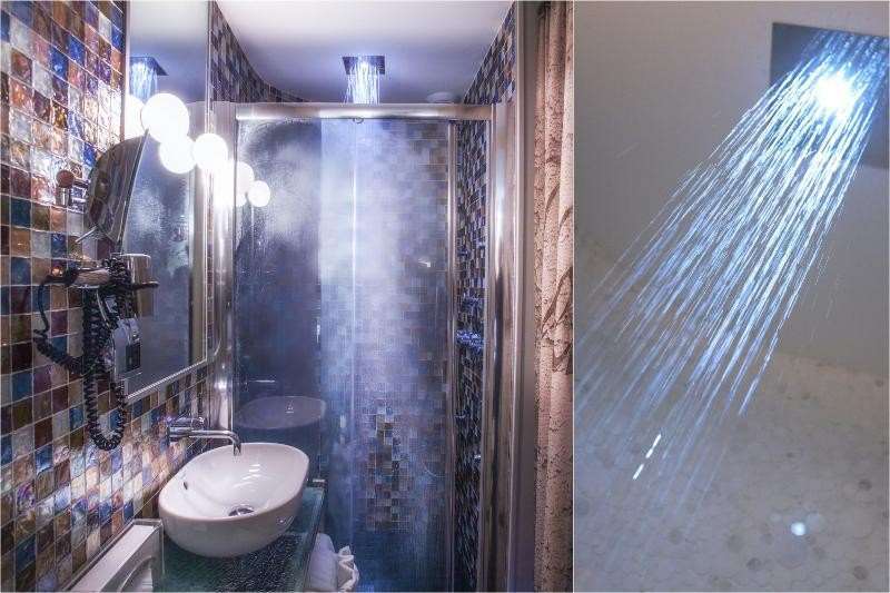Apostrophe Hotel Париж Стая снимка